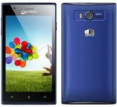 Micromax Bolt A075