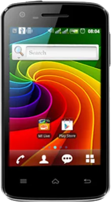 Micromax Bolt A26