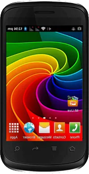Micromax Bolt A27