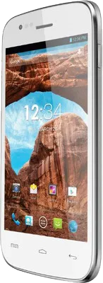 Micromax Bolt A47