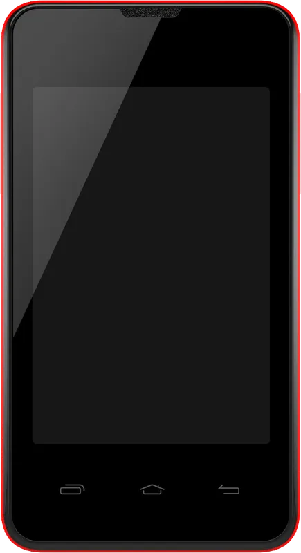 Micromax Bolt A58