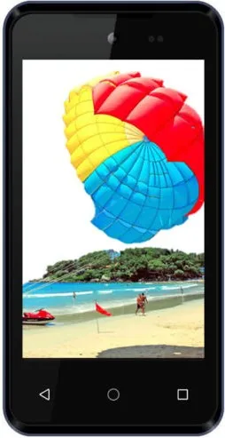 Micromax Bolt D303