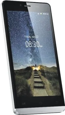 Micromax Bolt Q370
