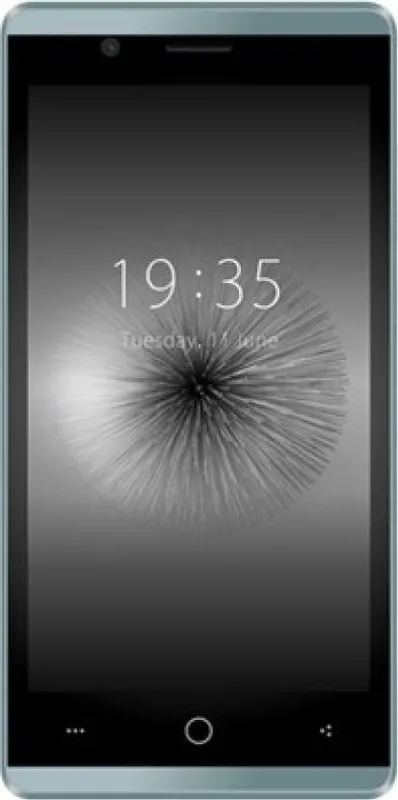 Micromax Bolt Q381 Plus