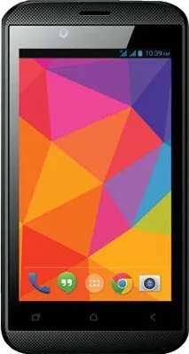 Micromax Bolt S300