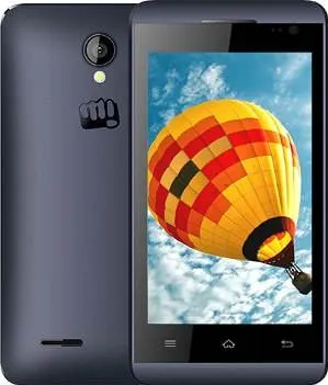Micromax Bolt S302