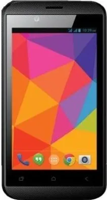 Micromax Bolt S303