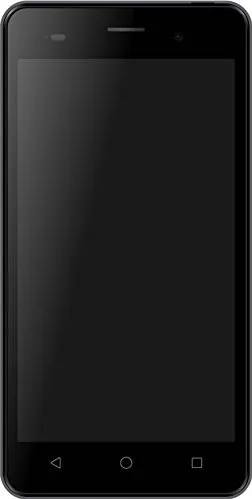 Micromax Bolt Supreme 4 plus