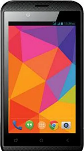 Micromax Bolt Supreme