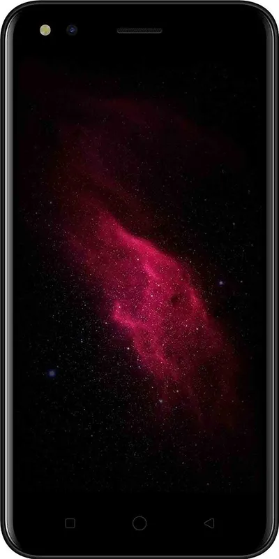 Micromax Canvas 1