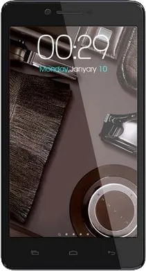 Micromax Canvas Doodle 3 A102