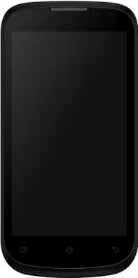 Micromax Canvas Engage A091