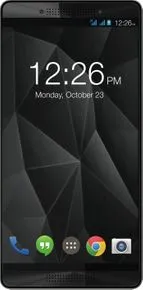 Micromax Canvas Fire 4G Plus Q412