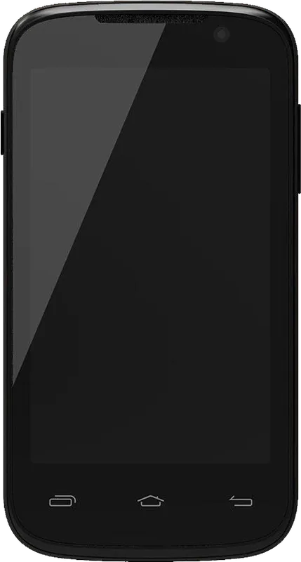 Micromax Canvas Fun A63