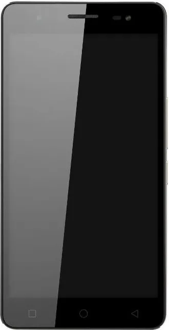 Micromax Canvas Juice 3 Plus
