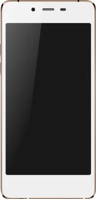 Micromax Canvas Sliver 5