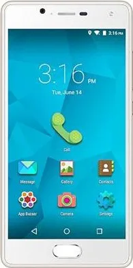 Micromax Canvas Unite 4 Q427