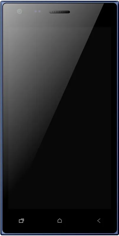 Micromax Canvas Xpress 4G Q413