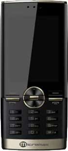 Micromax G4 Gamolution