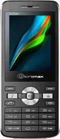 Micromax GC400