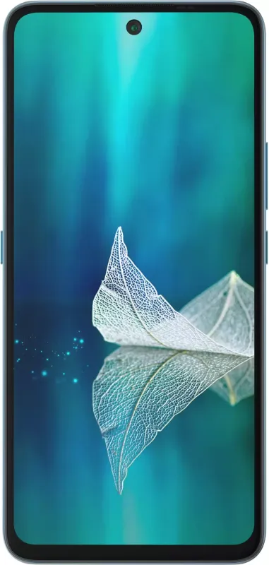 Micromax IN 1