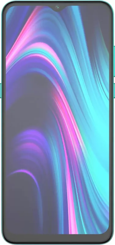 Micromax IN 1b