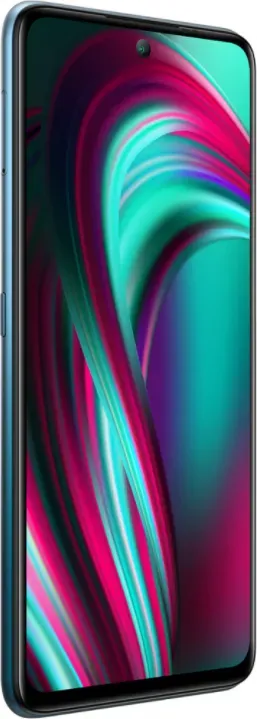 Micromax IN 3B