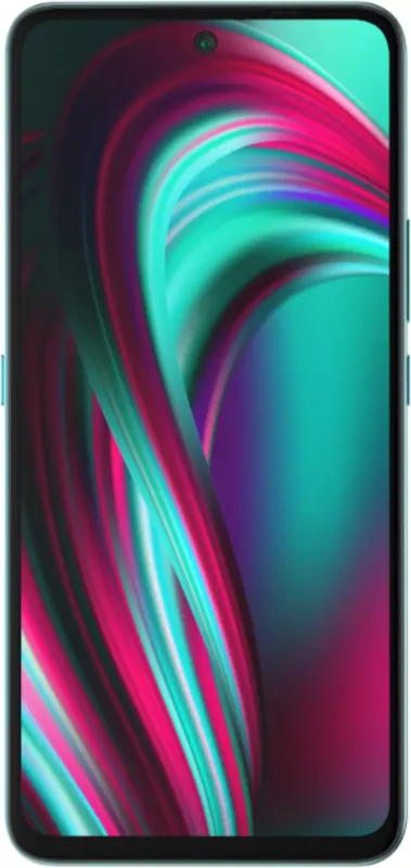 Micromax IN Note 1