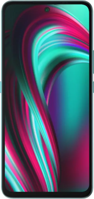 Micromax IN Note 3