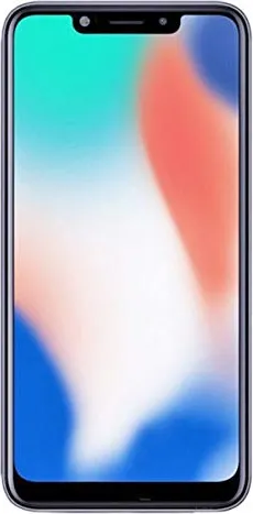 Micromax iOne