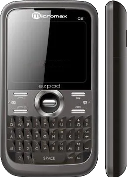 Micromax Q2