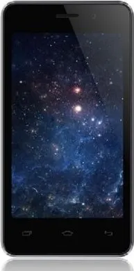 Micromax Q326 Plus