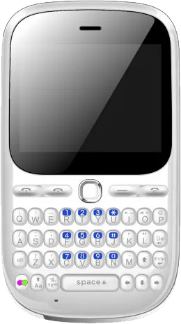 Micromax Q34