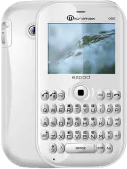 Micromax Q50
