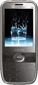 Micromax Q6