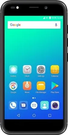 Micromax Selfie 3 E460