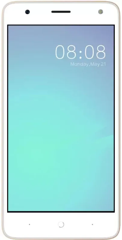 Micromax Spark Go Q409A