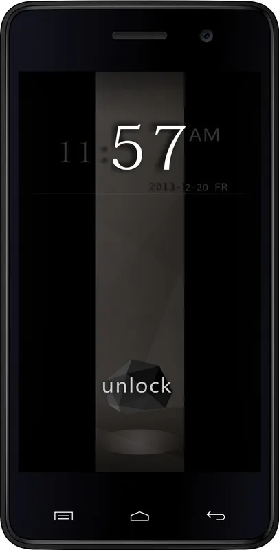 Micromax Unite 2 A106