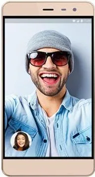 Micromax Vdeo 3