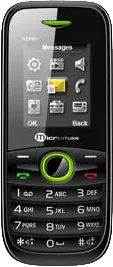 Micromax X226 Plus