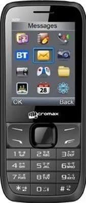 Micromax X251