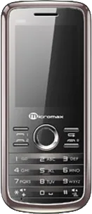 Micromax X360
