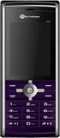 Micromax X370