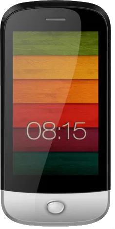 Micromax X445