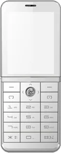 Micromax X45