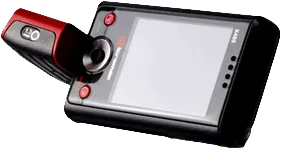 Micromax X485