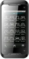 Micromax X650