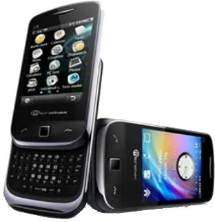 Micromax X78