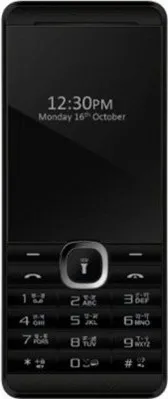Micromax X879