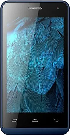 Micromax X900